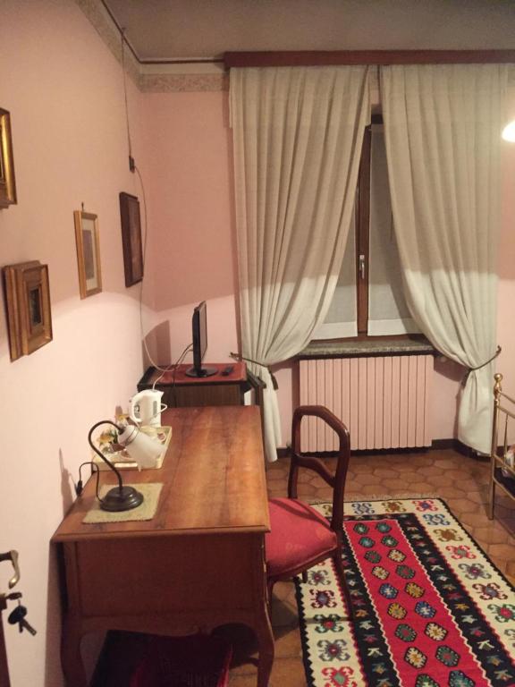 B&B Casa Mia room 6